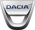 Zum Dacia Fahrzeugbestand