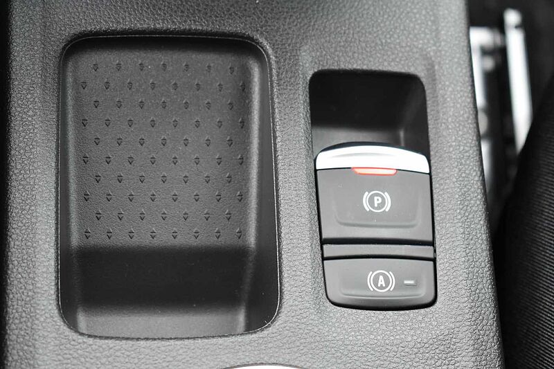 Renault Captur Techno TCe 140