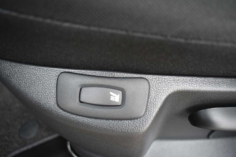 Renault Captur Experience Energy TCe 90