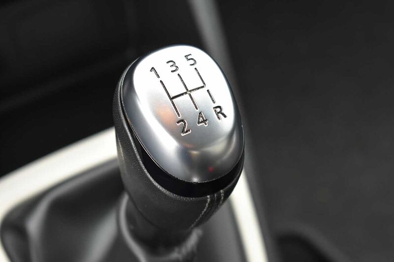 Renault Captur Experience Energy TCe 90