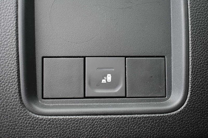 Dacia Duster Journey TCe 150 4x4-Allrad