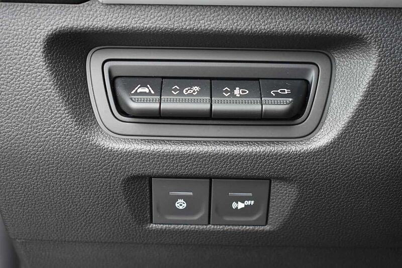 Renault ZOE Experience R110 Z. E. 50
