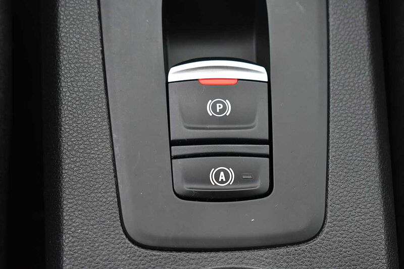 Renault ZOE Experience R110 Z. E. 50