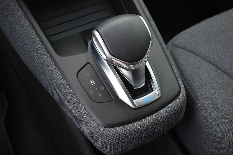 Renault ZOE Experience R110 Z. E. 50