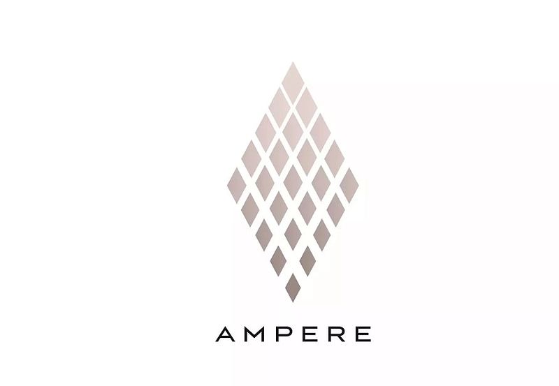 Ampere: der neue europäische Player für Elektromobilität