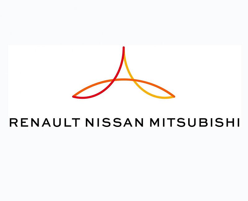 Renault und Nissan schließen endgültige Vereinbarungen