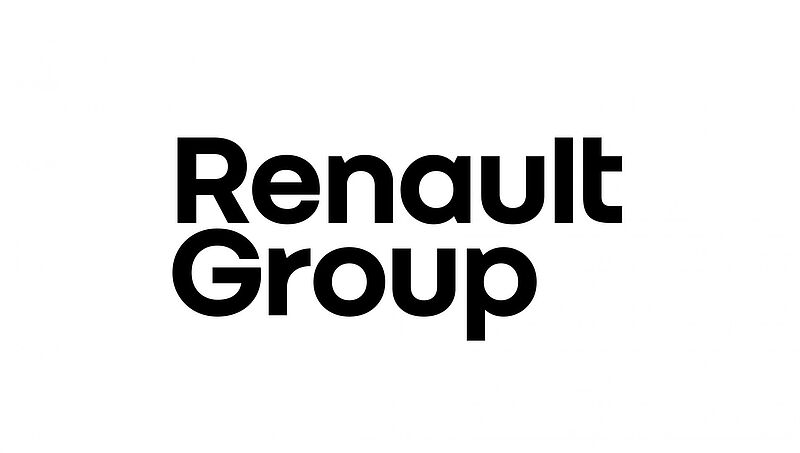 Renault Group erzielt Rekorde bei Profitabilität und Free Cashflow