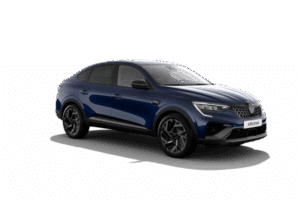 Renault Arkana Neuwagen kaufen
