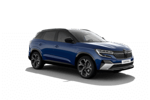Renault Austral Neuwagen kaufen