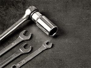 Service - Autohaus Blohm