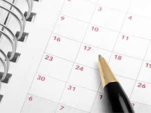 Werkstatt-Terminanfrage - Autohaus Blohm