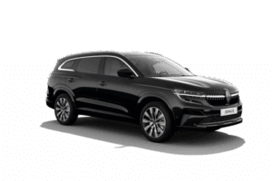 Renault Espace Neuwagen kaufen
