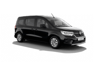 Renault Grand Kangoo Neuwagen kaufen