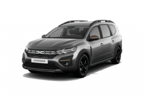 Dacia Jogger Neuwagen kaufen