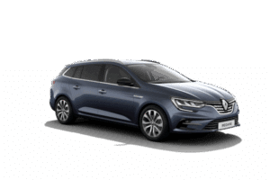 Renault Megane Grantour Neuwagen kaufen