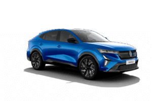 Renault Rafale Neuwagen kaufen