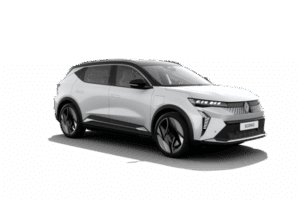 Renault Scenic E-Tech Neuwagen kaufen