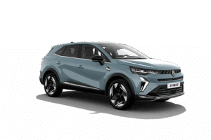 Renault Symbioz Neuwagen kaufen