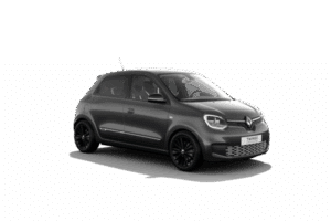 Renault Twingo E-Tech Neuwagen kaufen